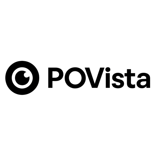 POVista